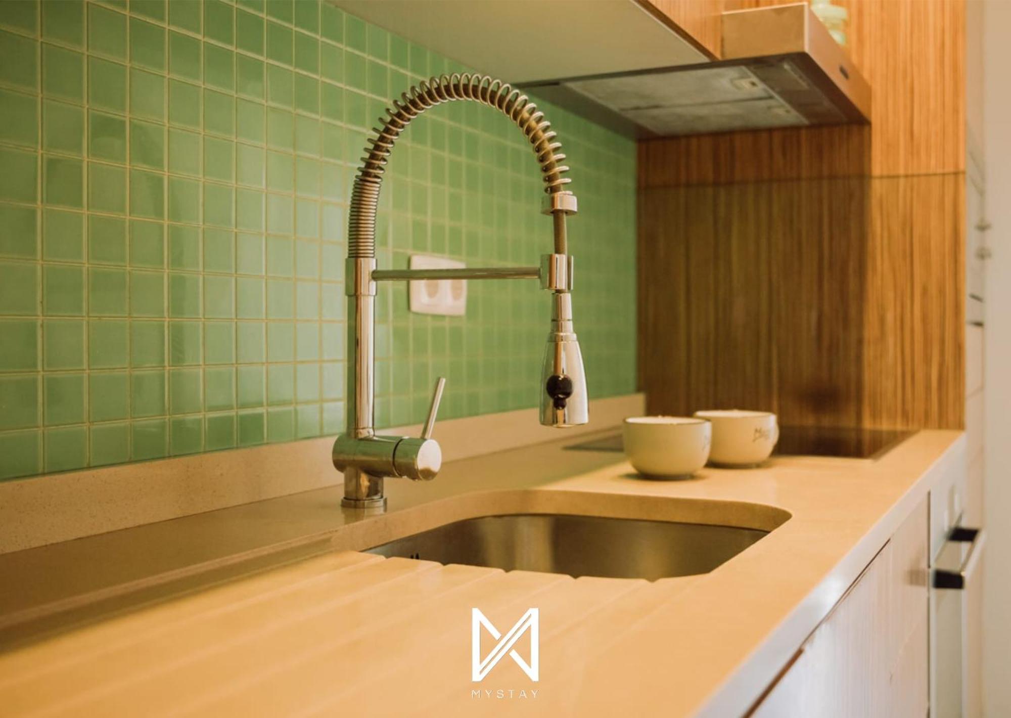 Mystay - D Joao Iv Apartment Porto